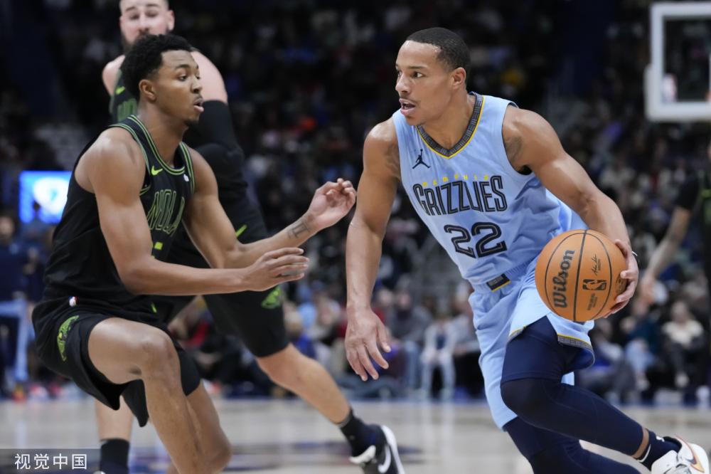 大年輕球迷 大年輕球迷