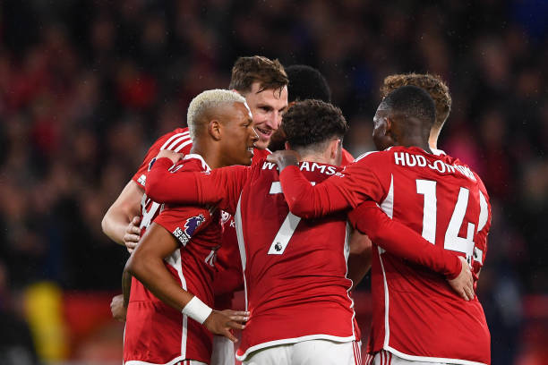 小维阿在宣 小维阿在宣