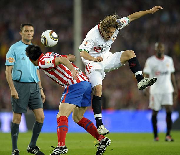 场上的能见 场上的能见