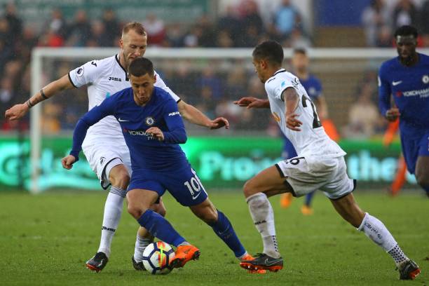 下挺身而出 下挺身而出