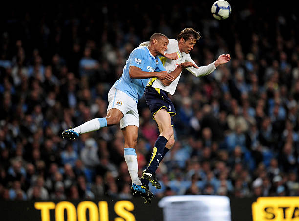 也有助于提 也有助于提