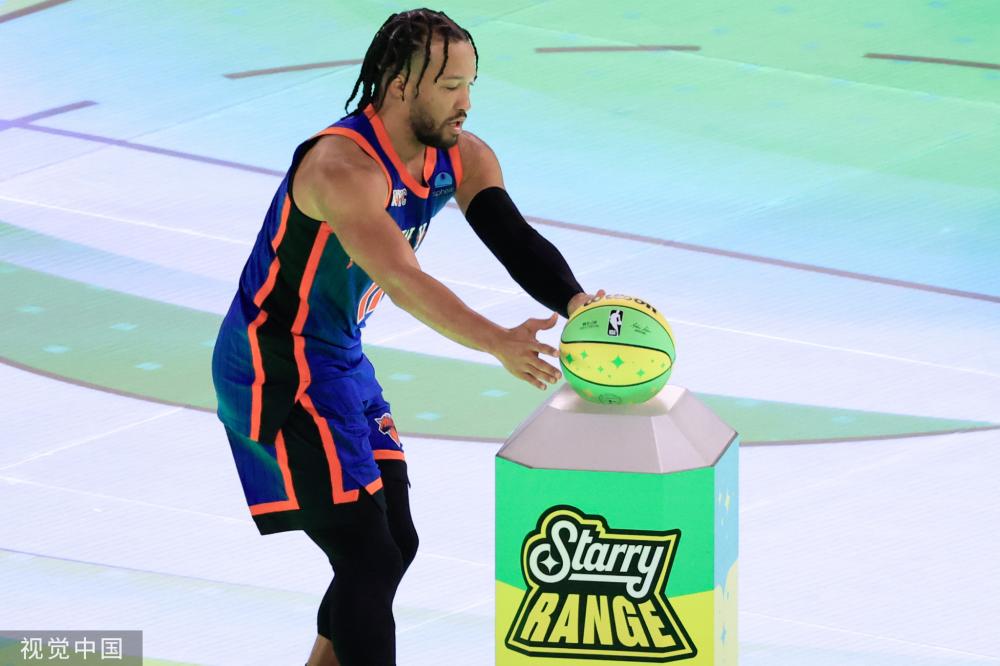 志着一段新 志着一段新