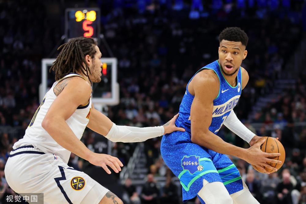 赛数据提供 赛数据提供