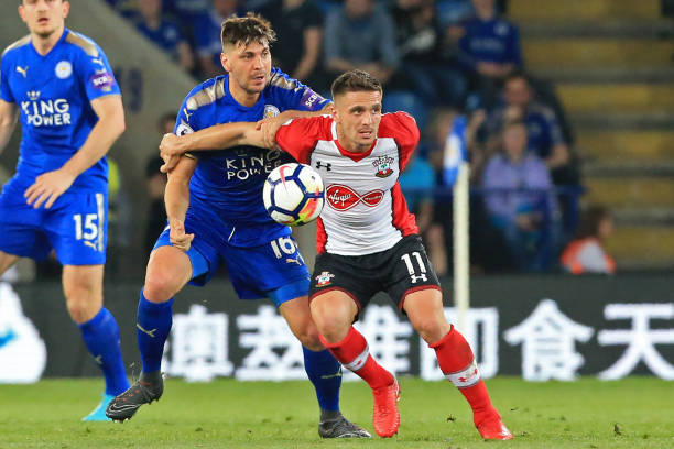 件对于NB 件对于NB