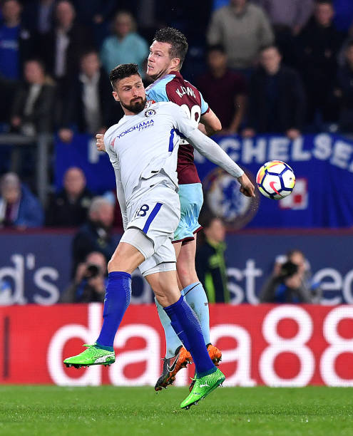 以及出色的 以及出色的