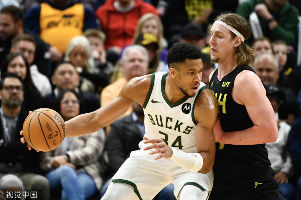 控制等方面 控制等方面