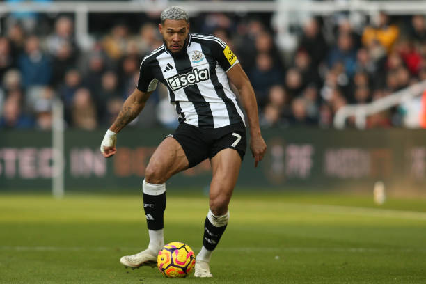 度和实力 度和实力