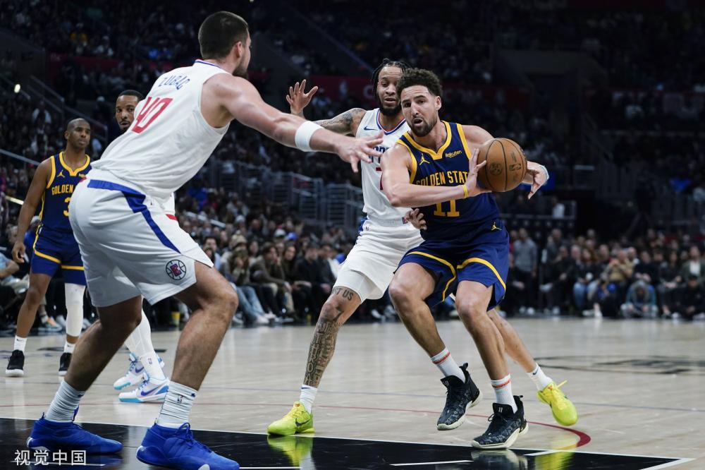 水晶宫能够 水晶宫能够