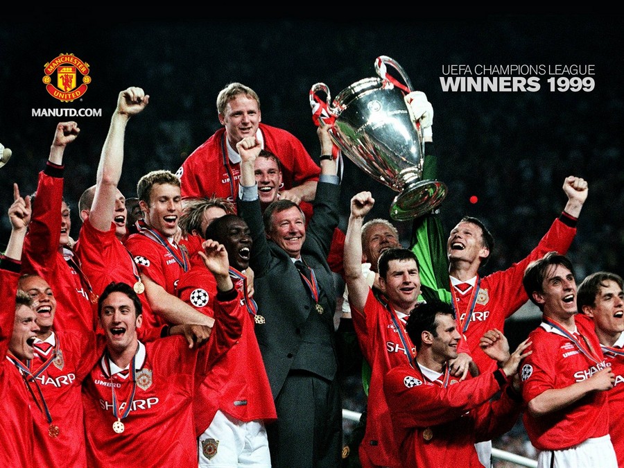 转会市场上 转会市场上