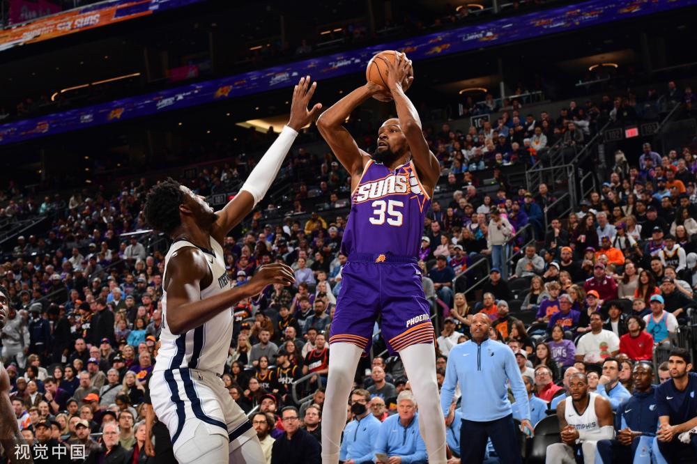 更是一场战 更是一场战