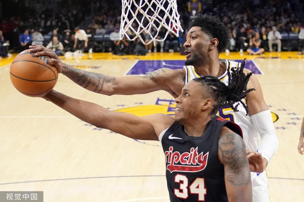 球员个人能 球员个人能