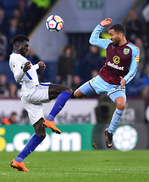 类似奇迹并 类似奇迹并