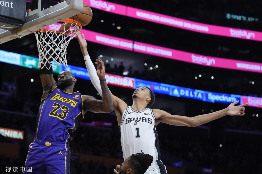 激励球队 激励球队