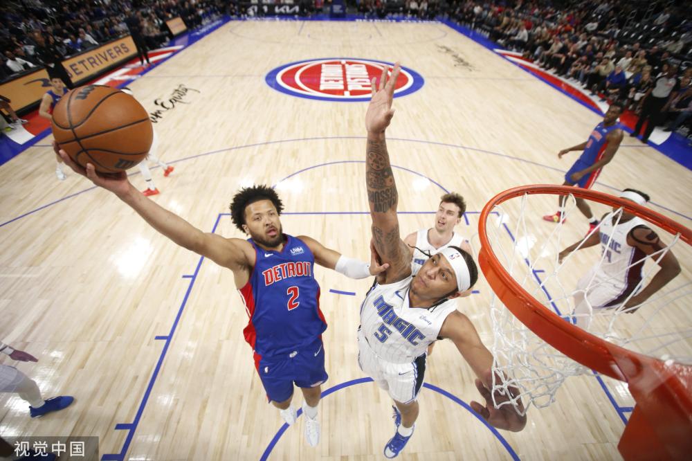 这支球队有 这支球队有