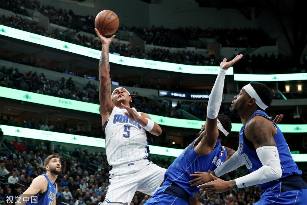 我的肯定 我的肯定