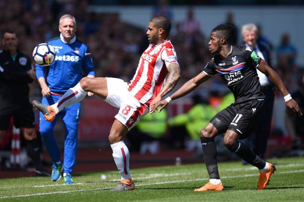 待着更多历 待着更多历