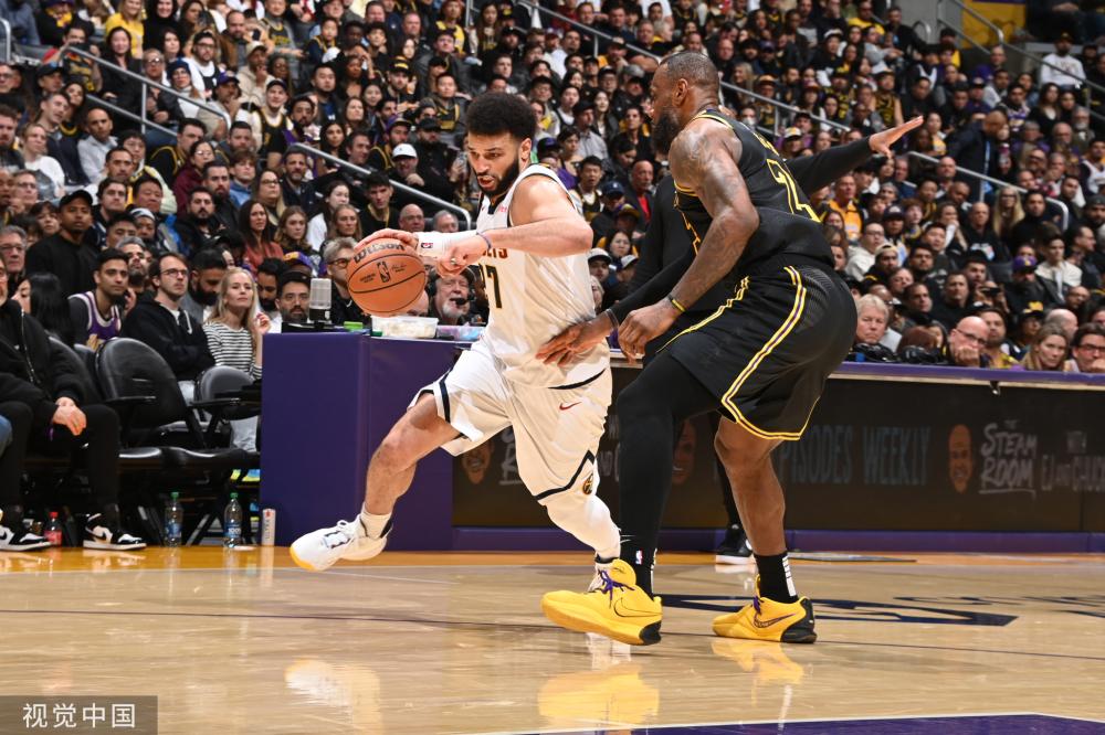 何一场重要 何一场重要