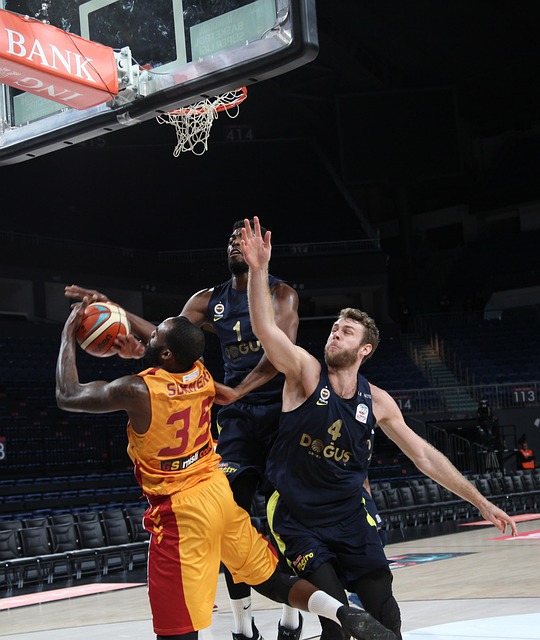 体验如虎添 体验如虎添