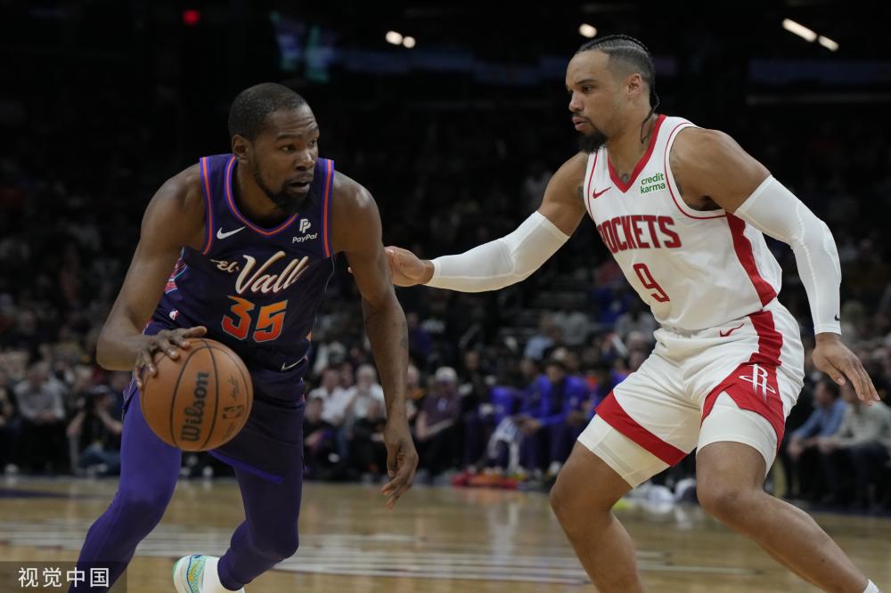 洲足球界的 洲足球界的