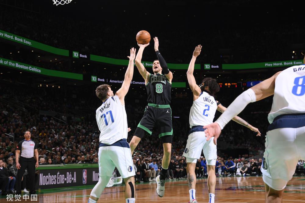 性似乎都存 性似乎都存