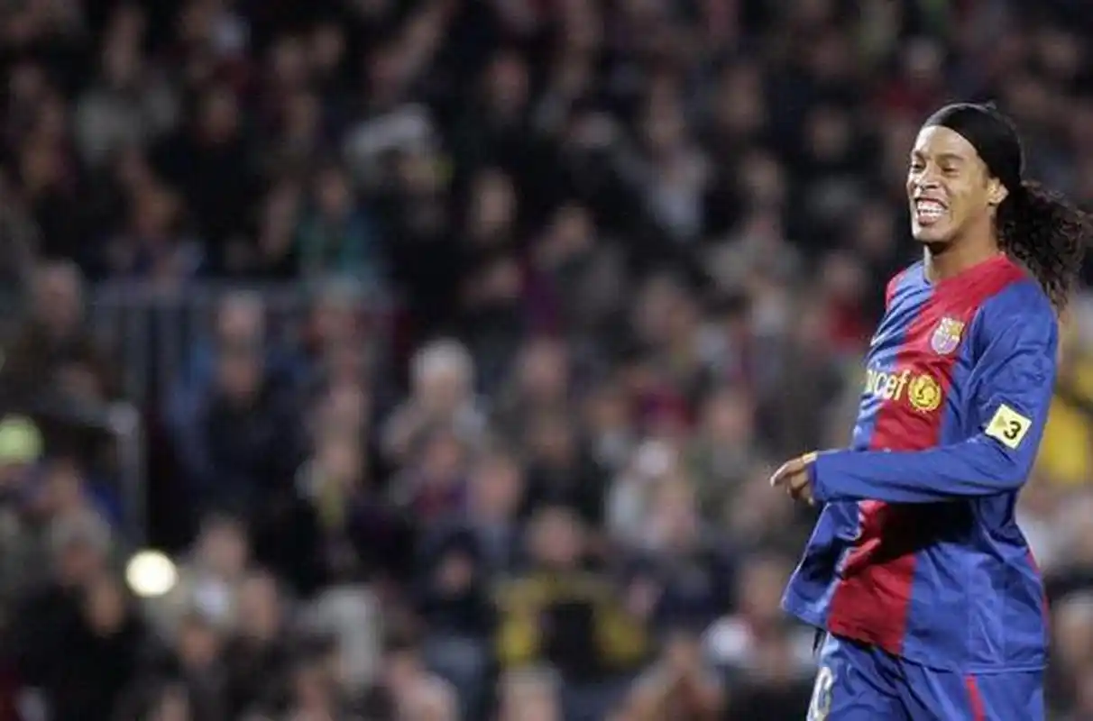 斯和姆希塔 斯和姆希塔