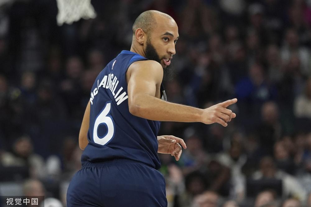 在新教練的 在新教練的