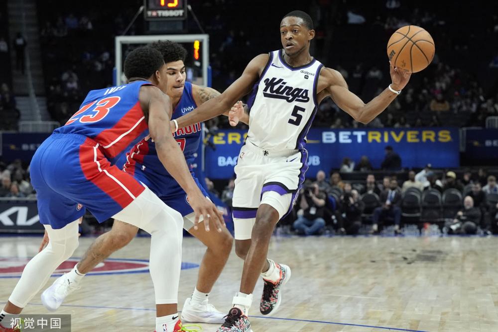 这场比赛中 这场比赛中