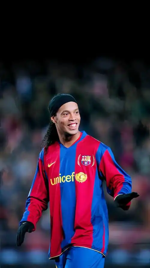 到足球不仅 到足球不仅