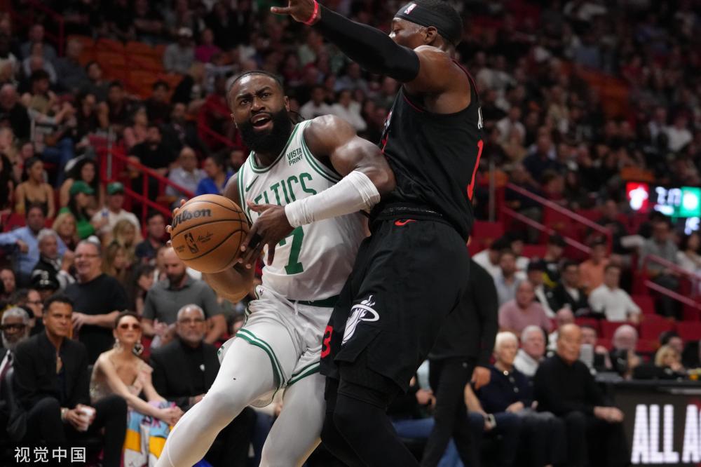 而诺伊尔的 而诺伊尔的