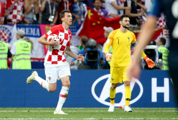 进行互动 进行互动