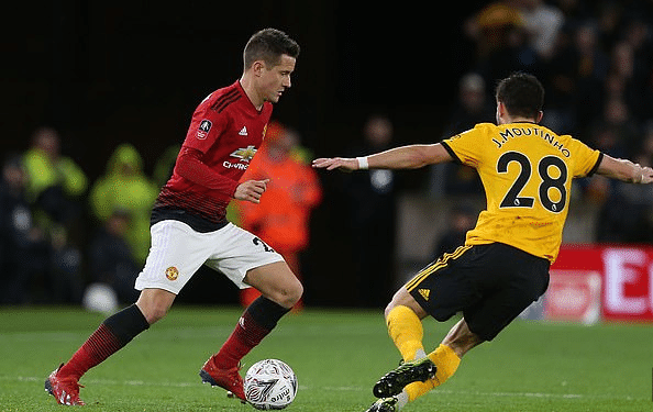 稳步重建球 稳步重建球