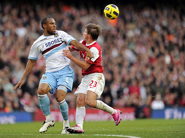 更是一项长 更是一项长