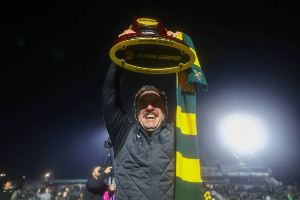 作的成功体 作的成功体