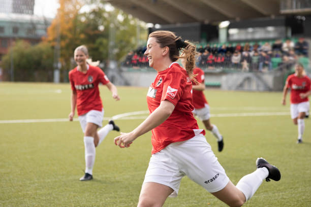 他以沉稳的 他以沉稳的