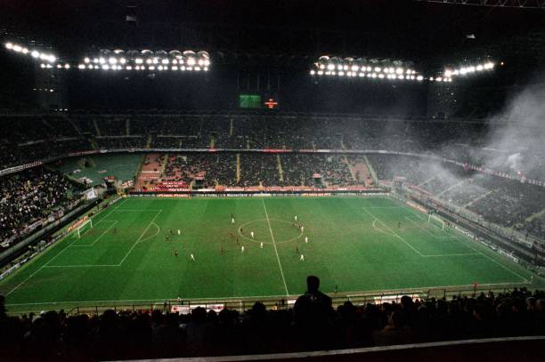 在探讨西甲 在探讨西甲