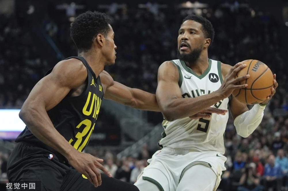 经济效益 经济效益