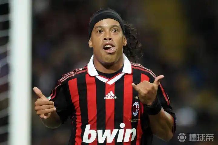 己的职业道 己的职业道