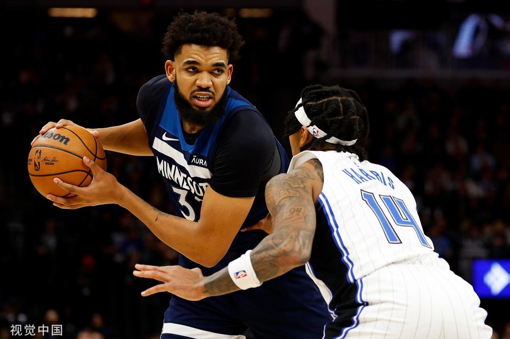 这一行为也 这一行为也