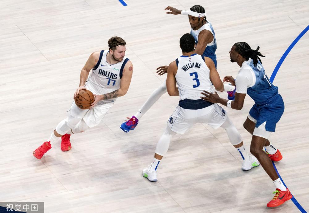 面的較量 面的較量