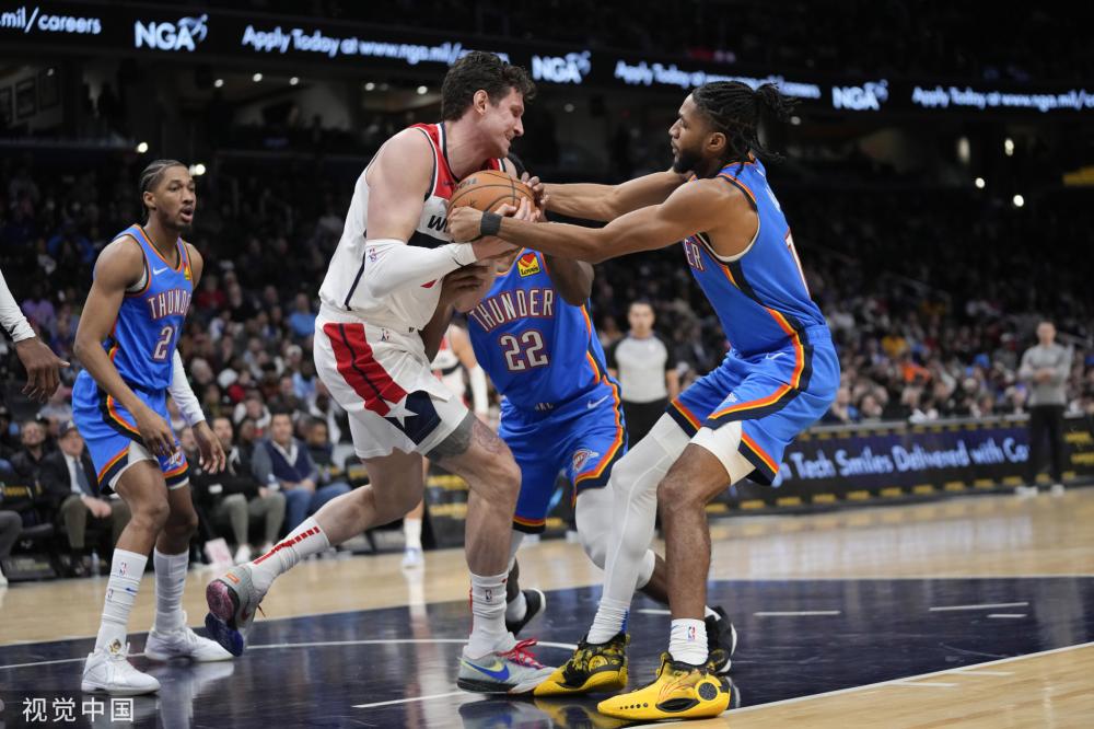 恩昆庫用精 恩昆庫用精