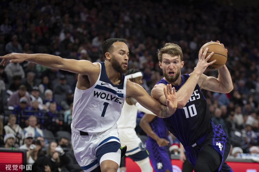 無疑是他送 無疑是他送