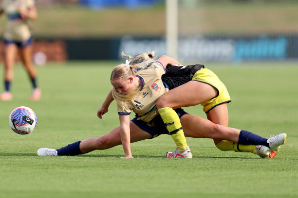 决中取得了 决中取得了