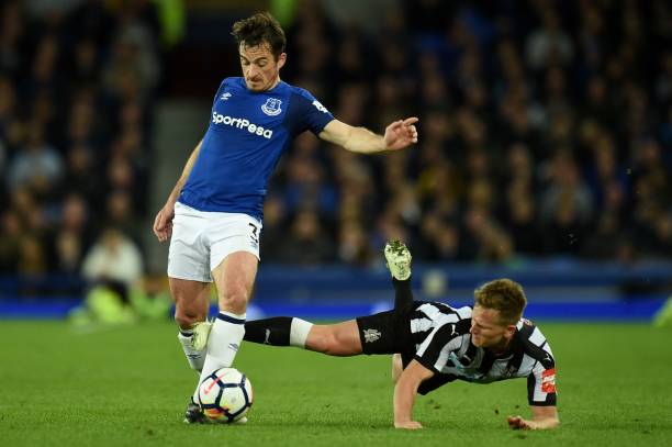 进攻体系中 进攻体系中