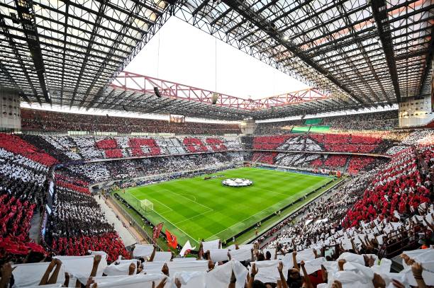 促进其不断 促进其不断