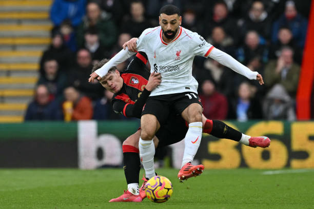 球员在心态 球员在心态