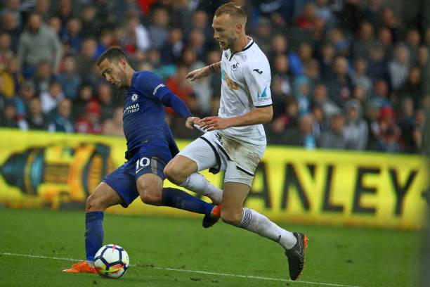 身份转换不 身份转换不