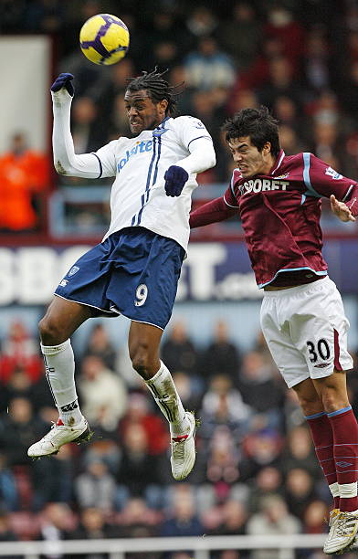 我们不仅看 我们不仅看