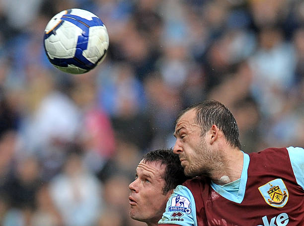 每一天都可 每一天都可