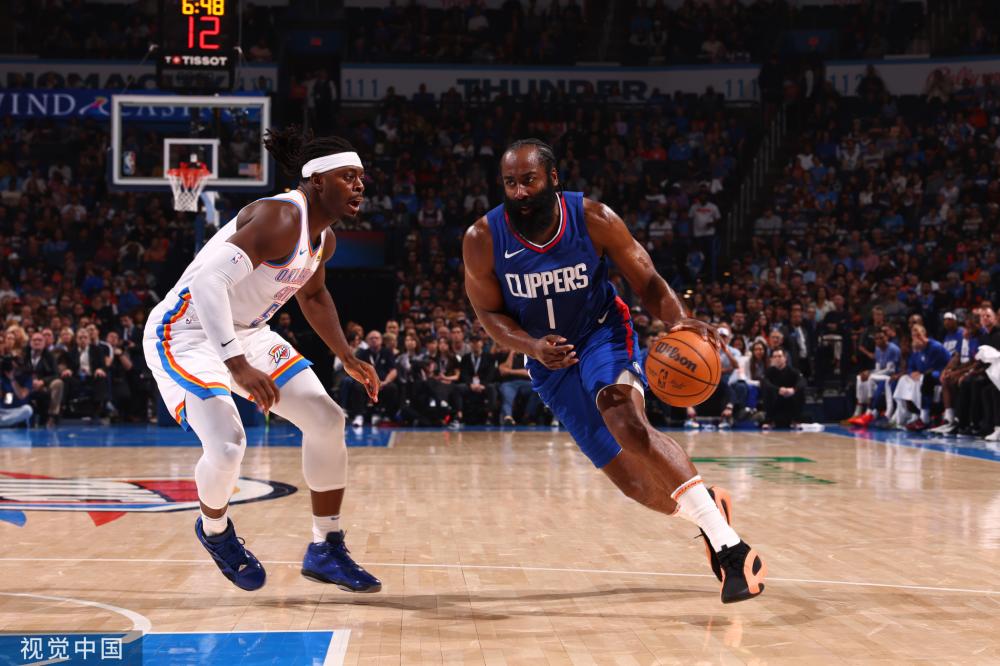 为何选择A 为何选择A