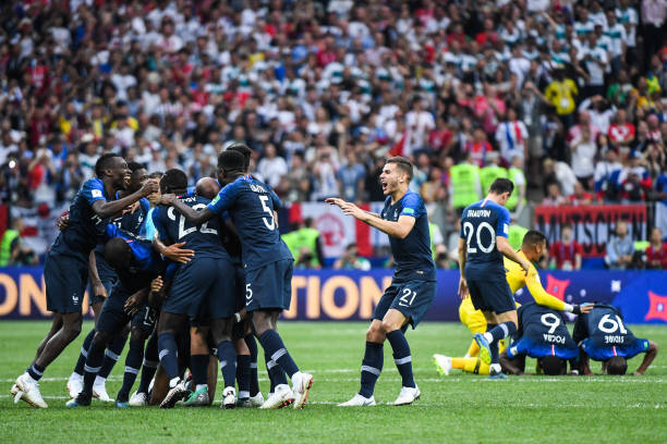 入意大利足 入意大利足